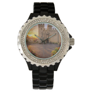 Reloj De Pulsera Un orologio raffinato