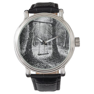Reloj De Pulsera Un orologio raffinato