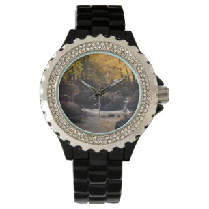 Reloj De Pulsera Un orologio raffinato