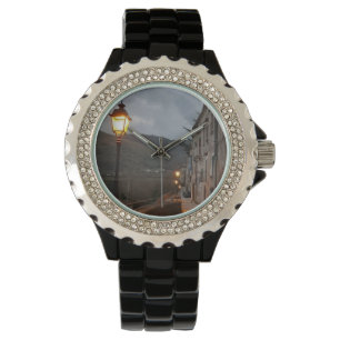 Reloj De Pulsera Un orologio raffinato