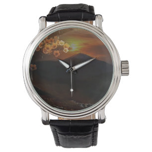 Reloj De Pulsera Un orologio raffinato