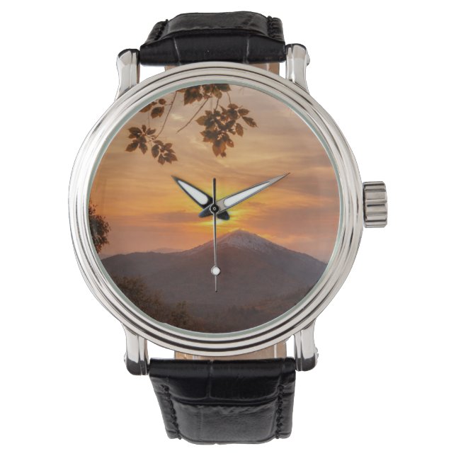 Reloj De Pulsera Un orologio raffinato (Anverso)