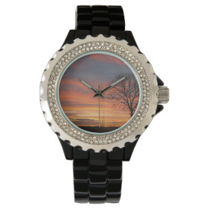 Reloj De Pulsera Un orologio raffinato
