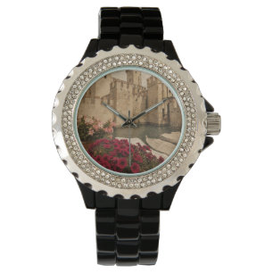 Reloj De Pulsera Un orologio raffinato