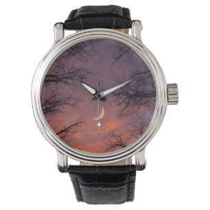 Reloj De Pulsera Un orologio raffinato