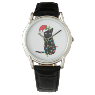 Reloj De Pulsera ¡Una historia de Navidades Ohhhhh Fudddggge! Camis