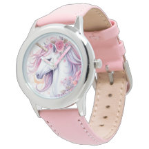 Unicornio mágico