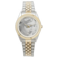 *~* Unisex Dos Tones Marble Bella Ángel