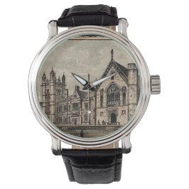Reloj De Pulsera Universidad, Sydney, Nueva Gales del Sur