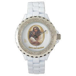 Reloj De Pulsera unos a otros