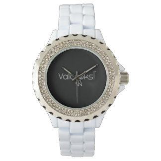 Reloj De Pulsera Valcooks Ladies Watch