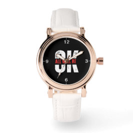 Reloj De Pulsera Vale eWatch Watch Watch