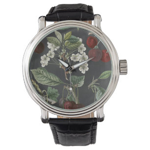 Reloj De Pulsera Variedades de huerto I