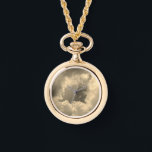 RELOJ DE PULSERA VEA EL ESTILO DE LAS VOLAS DE TIEMPO DE LAS MUJERE<br><div class="desc">collares de relojes de ewatch para mujeres TIME FLIES ESTILO DISEÑO</div>