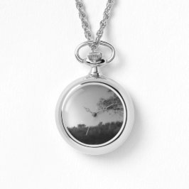 Reloj De Pulsera Vean ESTILOS DE ARTE Y DISEÑO DE LAS MUJERES