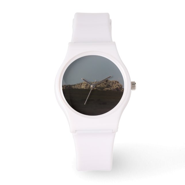 Reloj De Pulsera Vedauwoo (Anverso)