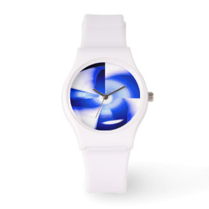 Reloj De Pulsera Vela