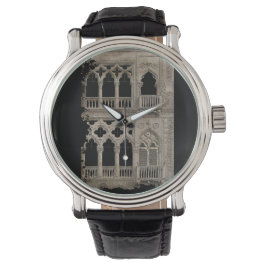 Reloj De Pulsera Venezia D'Oro