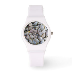 Reloj De Pulsera Venus Clam [ห อ ย ล ย]