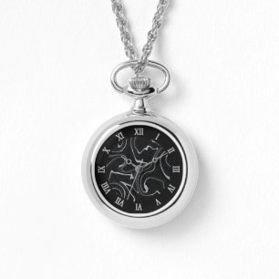 Reloj De Pulsera Ver
