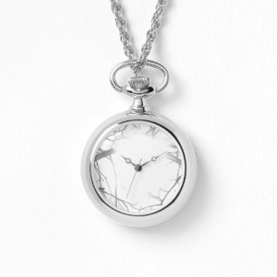 Reloj De Pulsera Ver ARTE Y DISEÑO