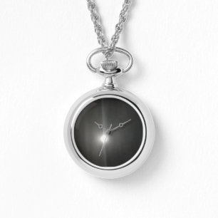 Reloj De Pulsera Ver ARTE Y DISEÑO