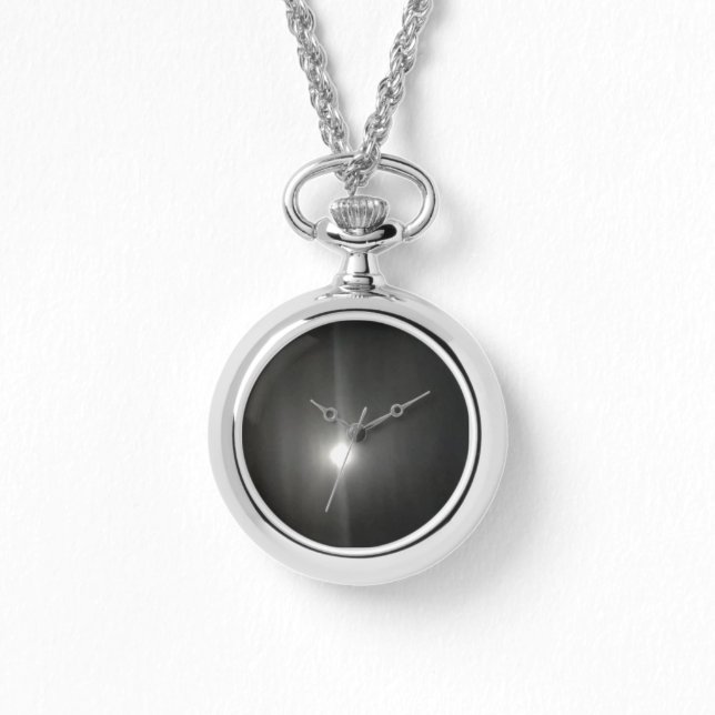 Reloj De Pulsera Ver ARTE Y DISEÑO (Anverso)