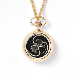 Reloj De Pulsera ver NECKLACE WOMENES ARTE Y DISEÑO
