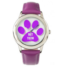 Vet tech watch de vettechthing