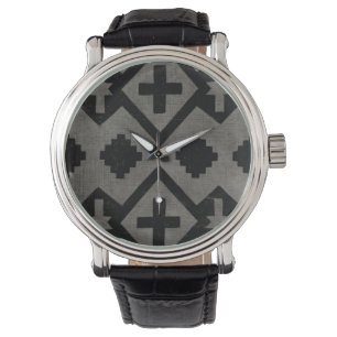 Reloj De Pulsera Viaje de medianoche I