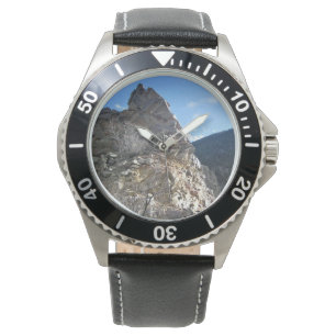 Reloj De Pulsera Viaje en el condado de Jefferson, Colorado