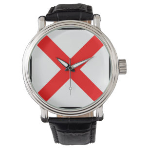 Reloj De Pulsera Víctor
