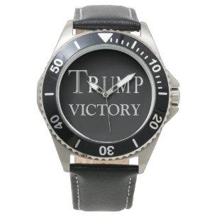 RELOJ DE PULSERA VICTORIA DE TRUMP