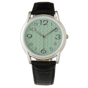 Reloj De Pulsera Vieira azul