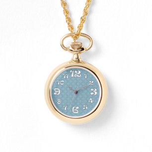 Reloj De Pulsera Vieira verde