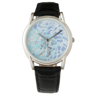 Reloj De Pulsera Viento eWatch Watch