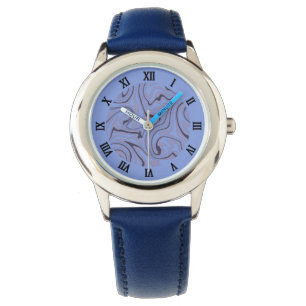 Reloj De Pulsera Viernes IV