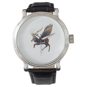 Reloj De Pulsera vigilancia de cierres