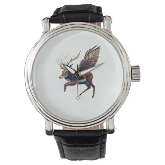 Reloj De Pulsera vigilancia de cierres