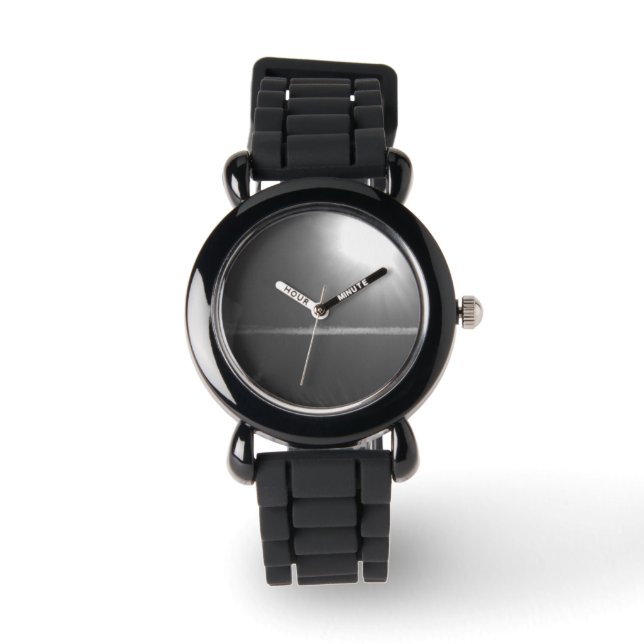 Reloj De Pulsera vigilancia de la vista de la vista de los niños ar (Anverso)