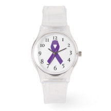 Vigilancia de las mujeres - Conciencia sobre el cá