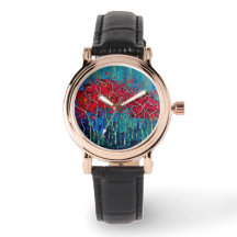 Vigilancia de los corazones