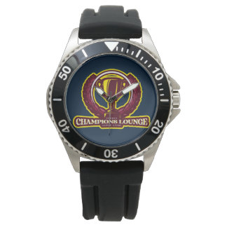 Reloj De Pulsera Vigilancia deportiva de Champs