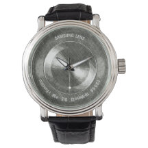 Vigilancia fotógrafa