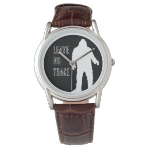 Reloj De Pulsera Vigilia