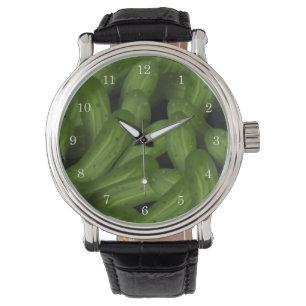 Reloj De Pulsera Vigilia