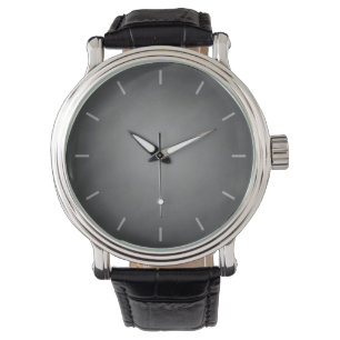 Reloj De Pulsera Vignette Chalkboard