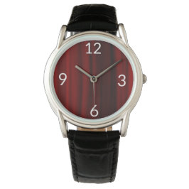 Reloj De Pulsera Vince