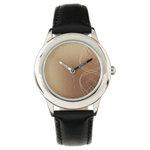 Reloj De Pulsera Vintage