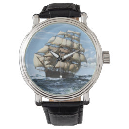 Reloj De Pulsera Vintage Vailing